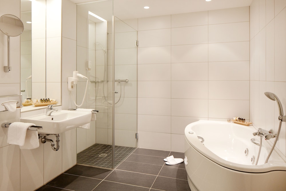 TOP KHR Stadthotel Munster 21/80
