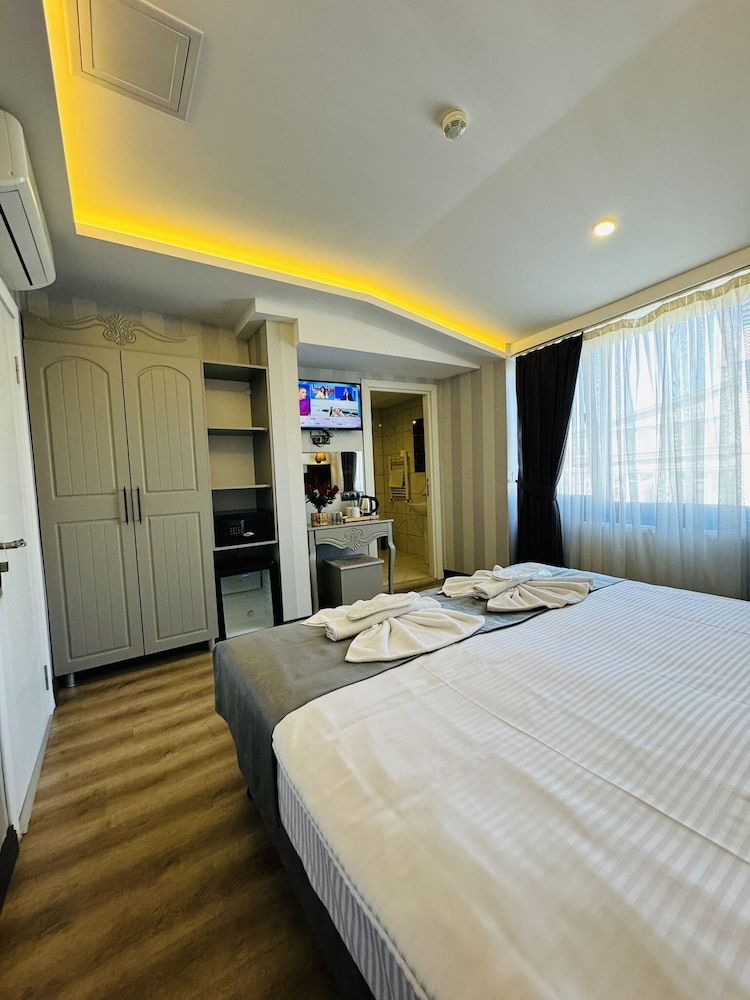 Viva Hotel Oldcity 19/73