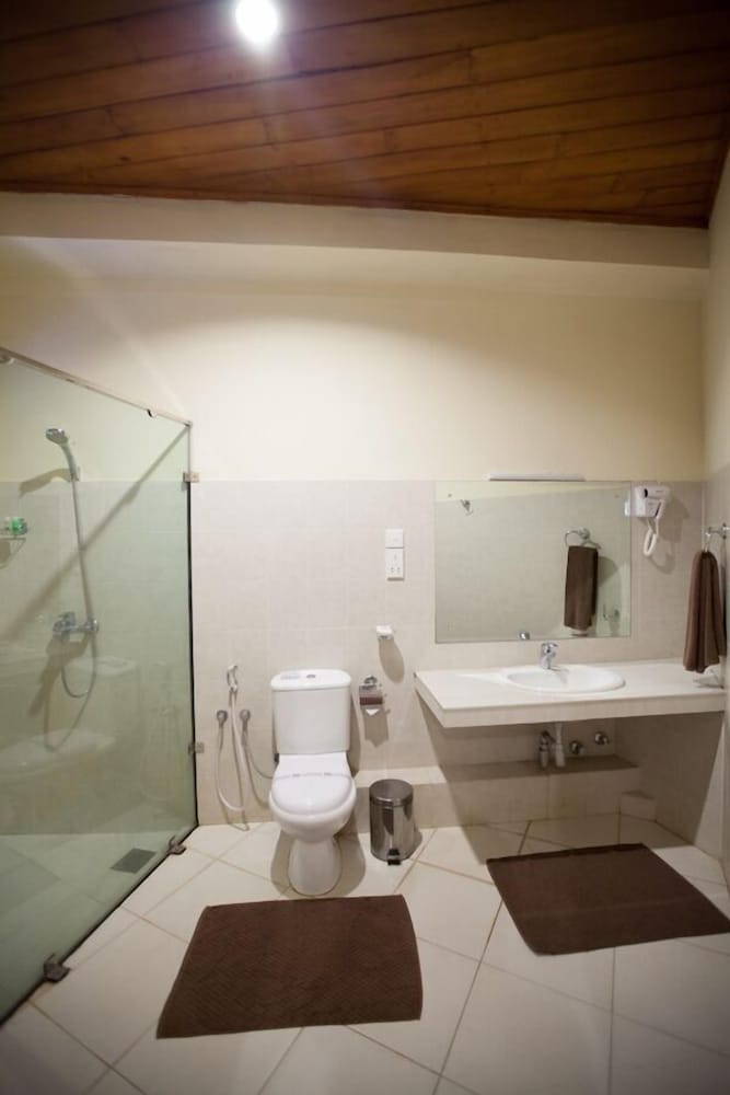 Pelwehera Village Resort 49/50
