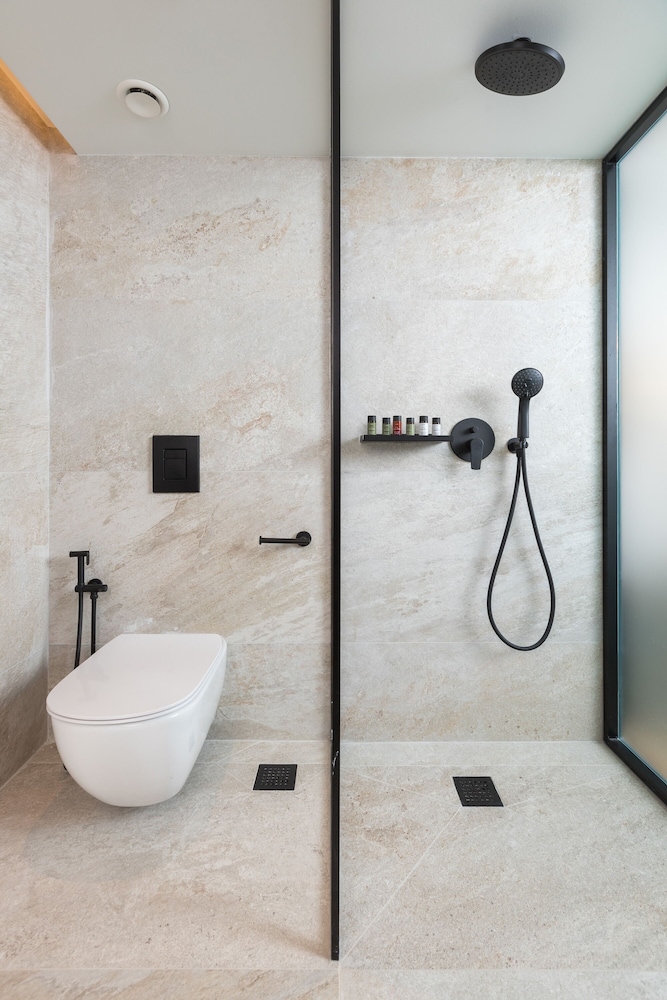 The Residence Aiolou Suites & SPA 48/50