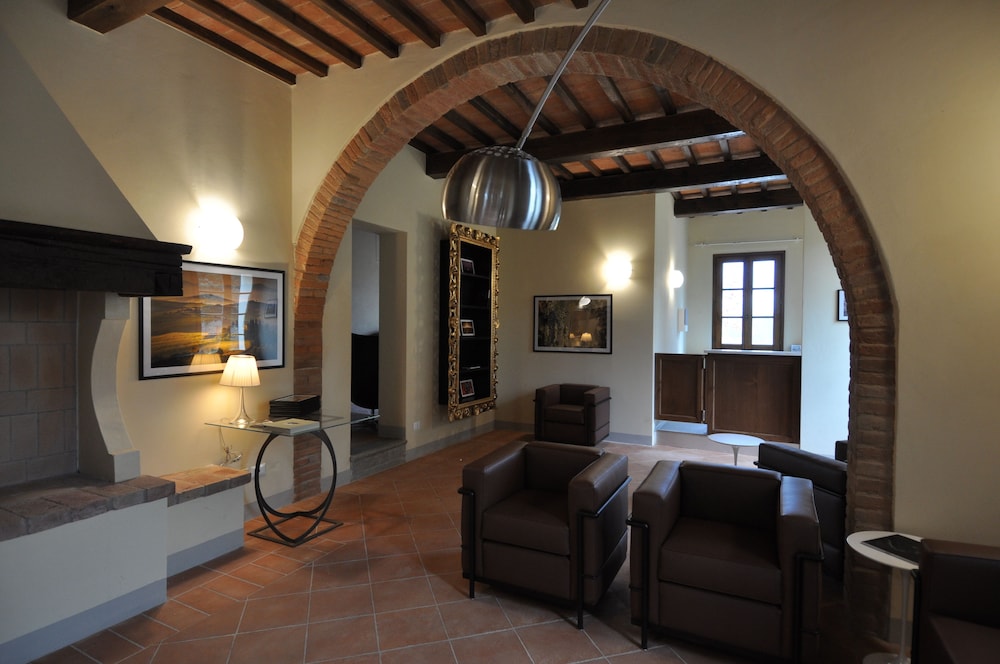 Boccioleto Resort & Spa 48/72