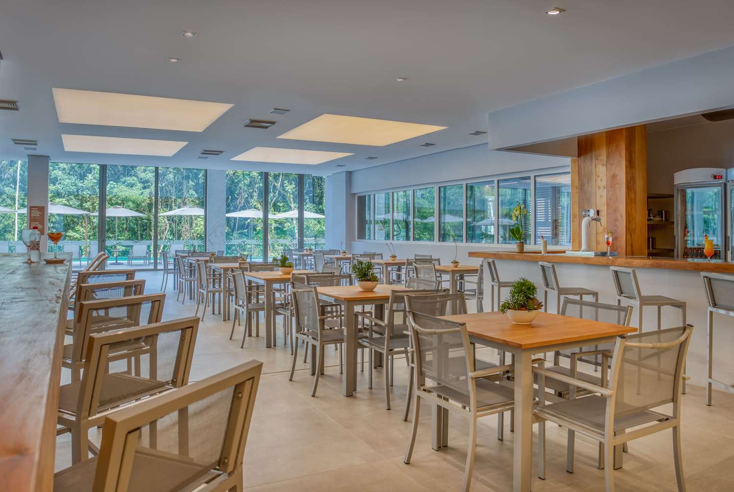 Wyndham Gramado Termas Resort and Spa 62/74