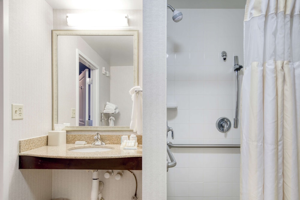Hilton Garden Inn Durham Southpoint, NC 21/61