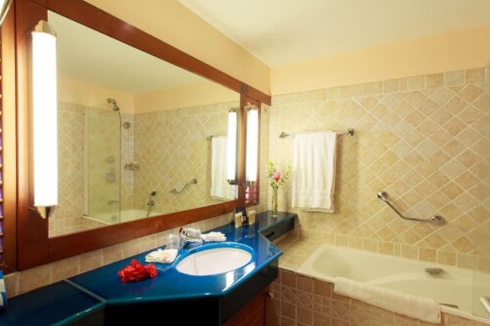 Hotel Bakoua Martinique 15/60
