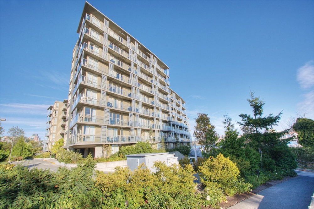 Worldmark Victoria 6/57