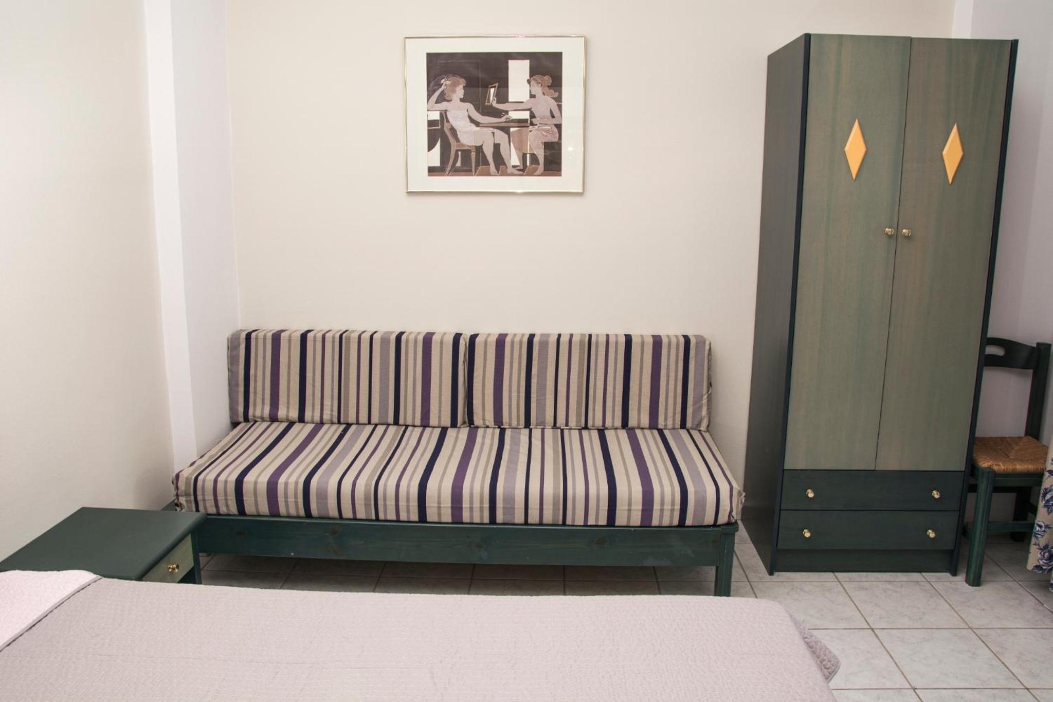 Villa Irida 37/55