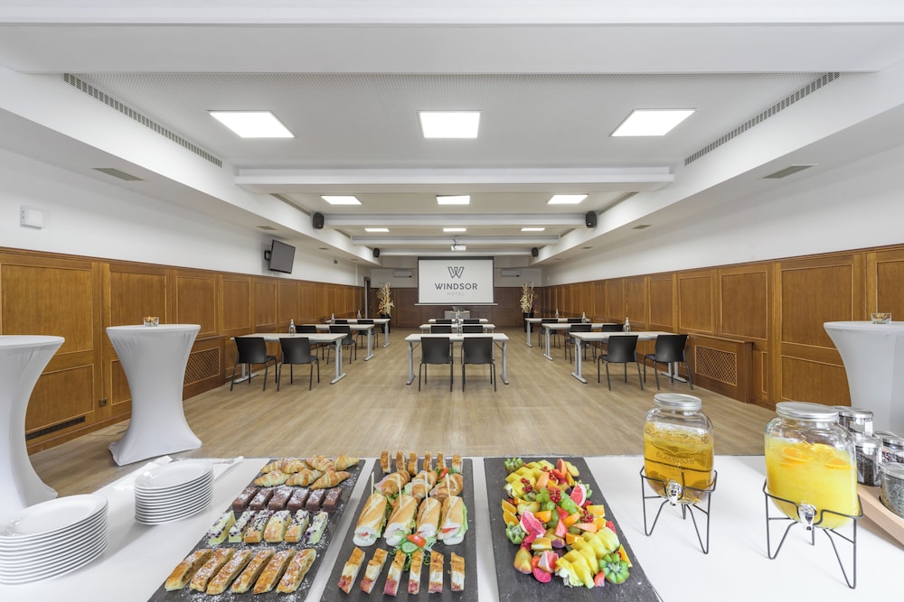 Wellness Hotel Windsor 44/63