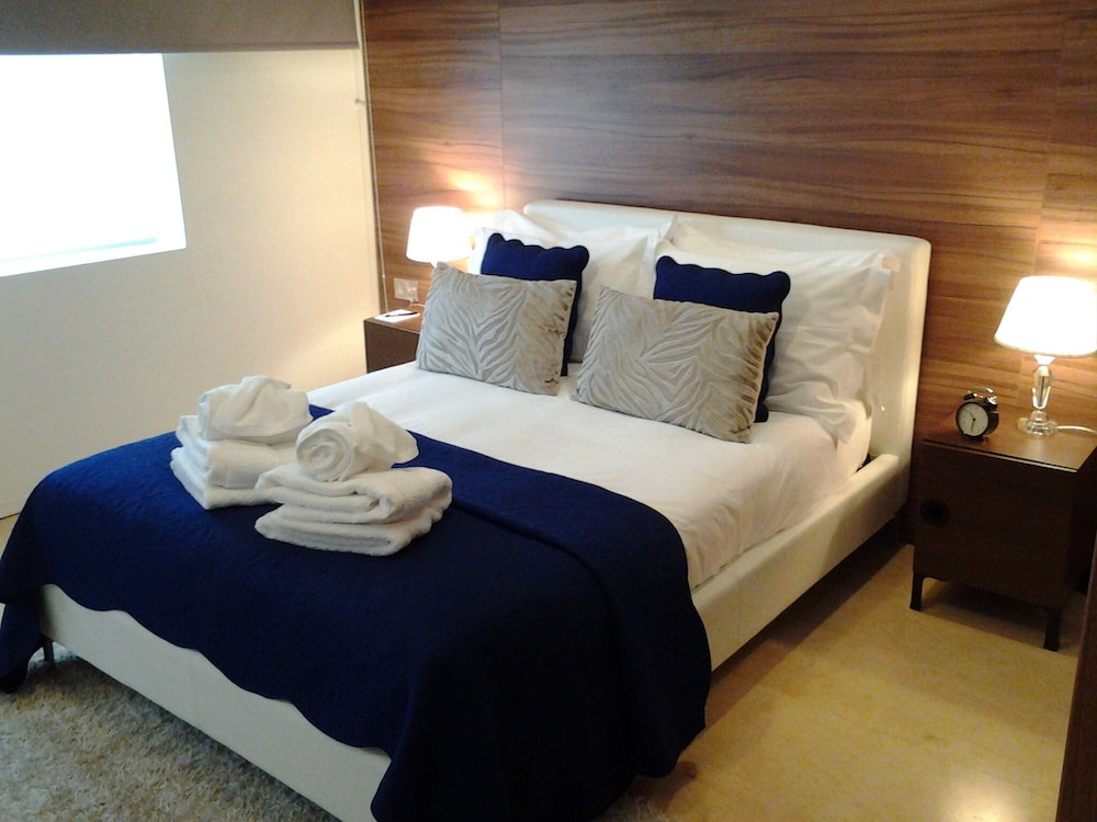 استوديو ديلوكس بسرير مزدوج بحمام خاص مع أريكة، Room Home Stay 5/10