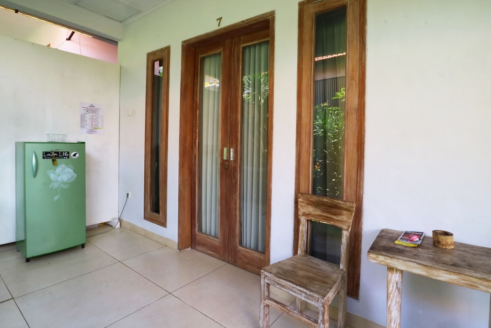 The Wina Guesthouse 2 13/59
