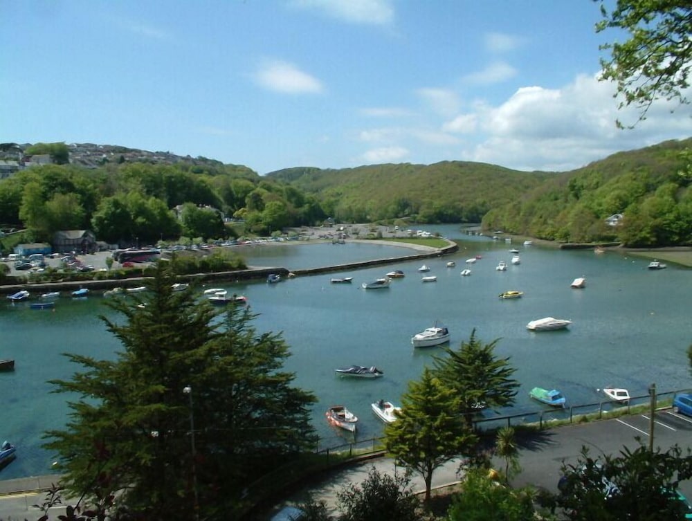 Trehaven Manor 28/31