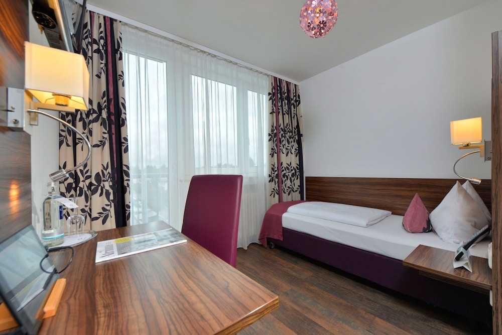Arthotel Haar 15/60