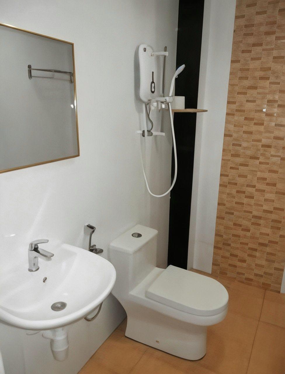 Lks Hotel 40/41