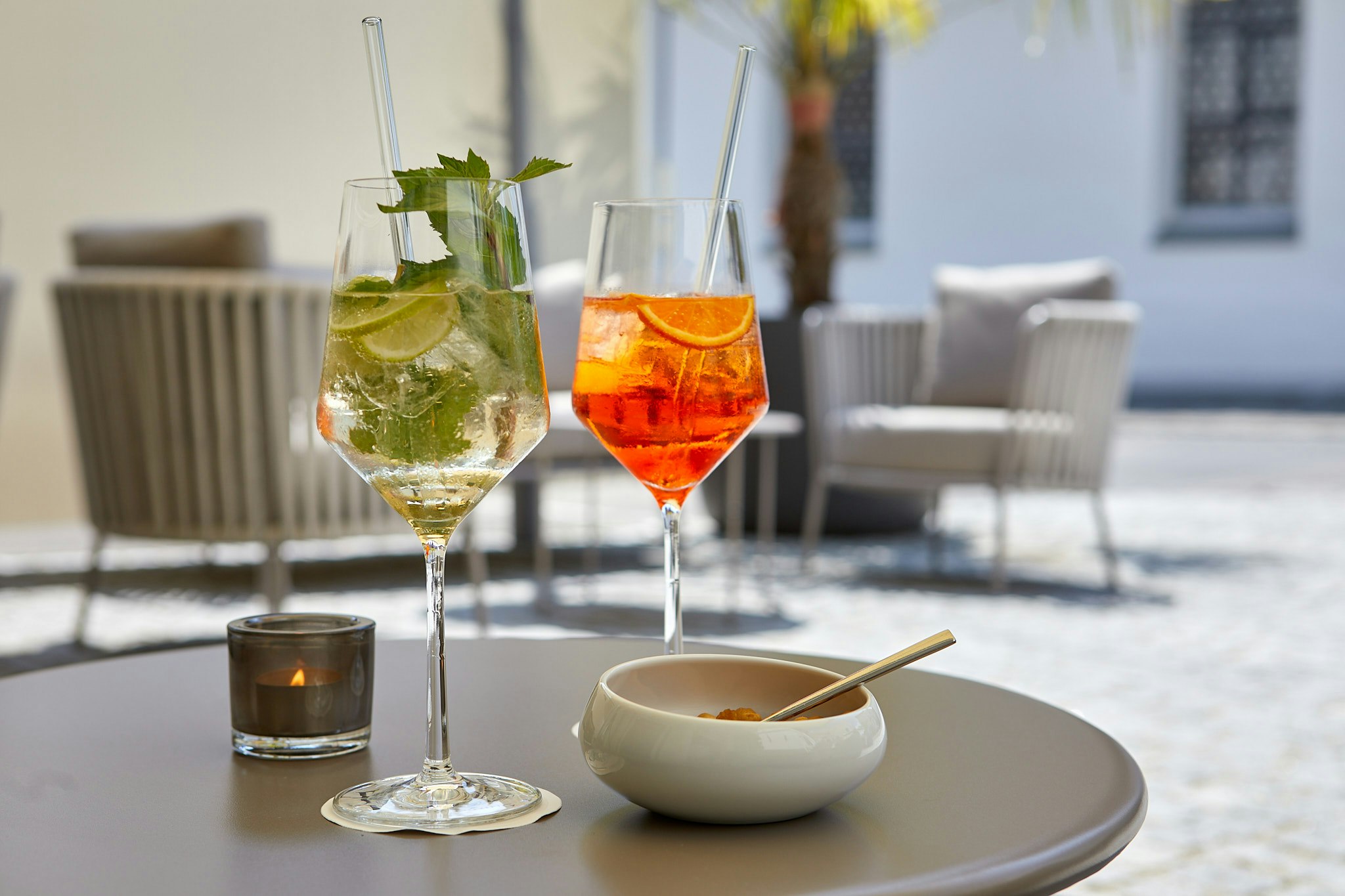 TOP Hotel Roessli Gourmet and SPA 46/86