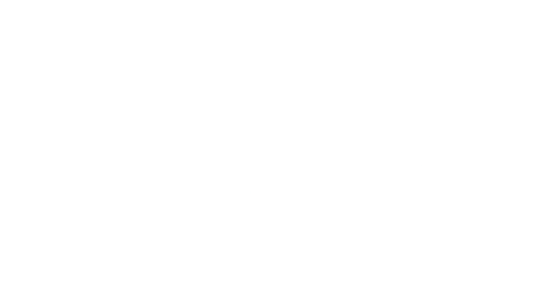 La Badira - Adults Only 17/50