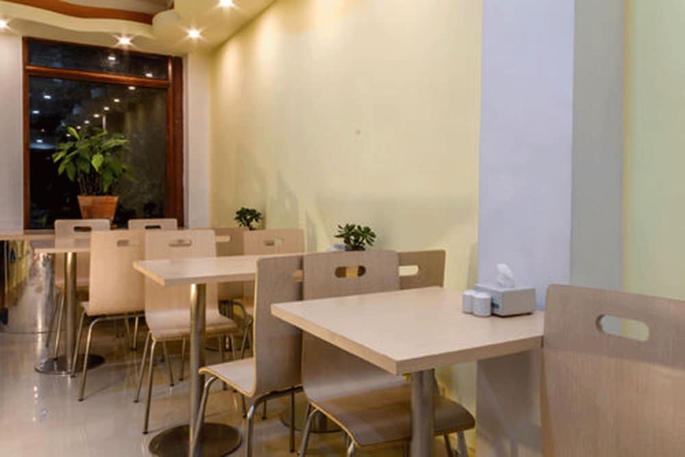 Hotel Jagat 24/31