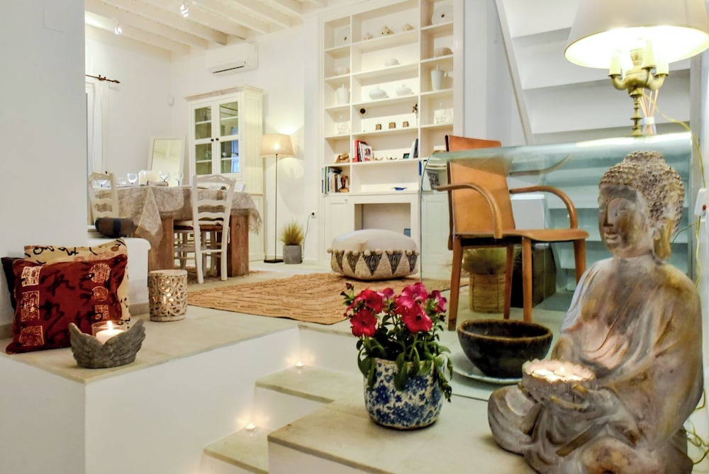 Manu Mykonos Luxury Villa 22/46