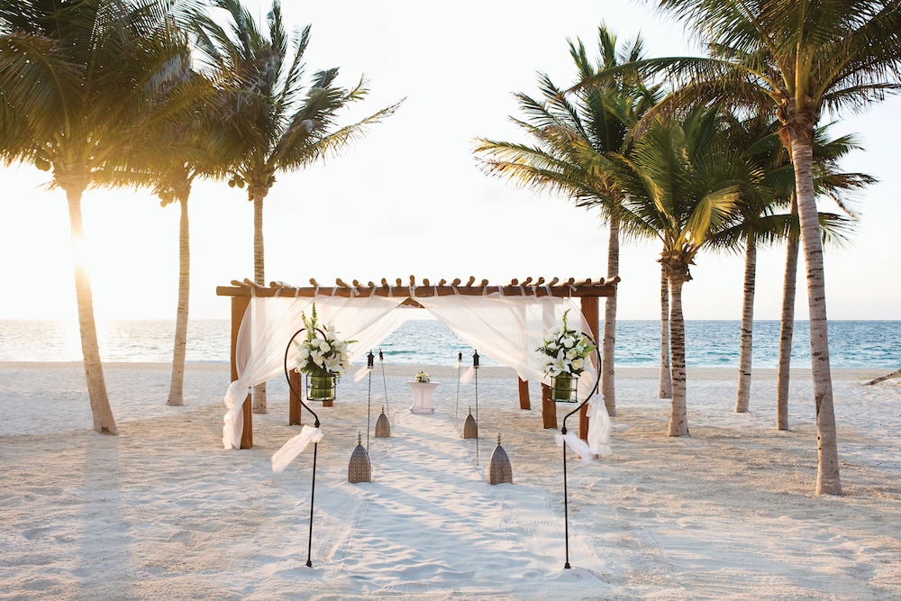 Excellence Riviera Cancun - Adults Only 64/66