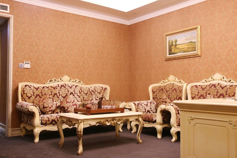 Homeland International Hotel 42/74