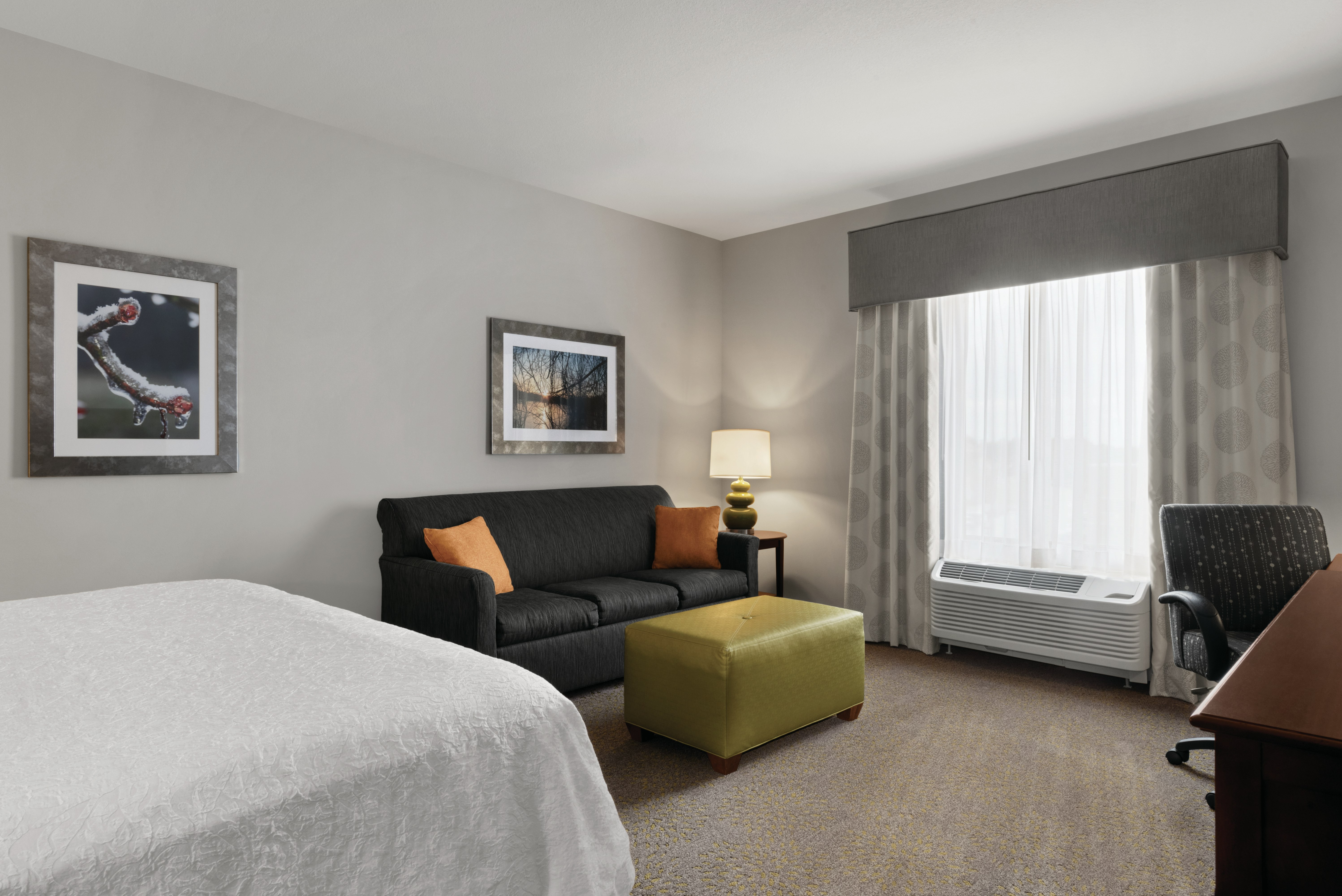 Hampton Inn Suites Mishawaka S Bend At Heritage Square In 10/61