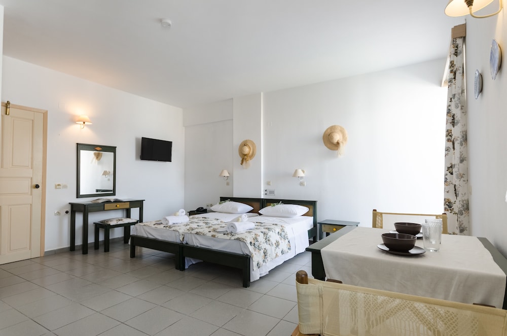 Happiness Apartments 43/75