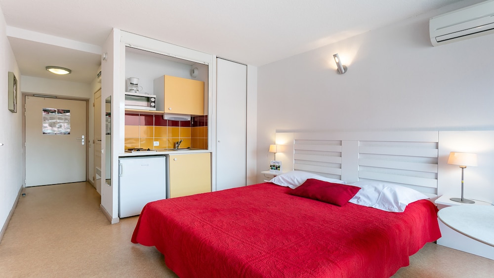 Vacanceole – Le Saint-Clair 16/51