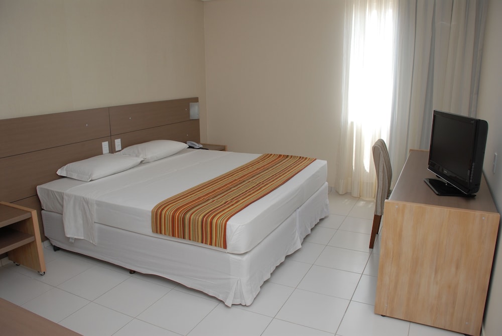 Stop Way Hotel 13/53
