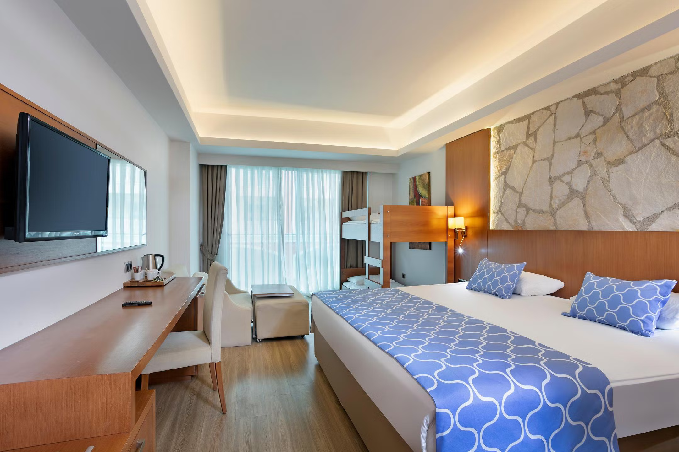 Armas Life Belek 13/50