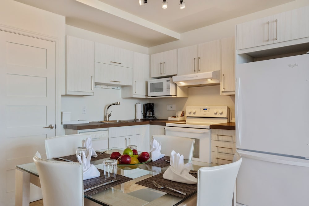 Salterra, a Luxury Collection Resort & Spa, Turks & Caicos 44/66