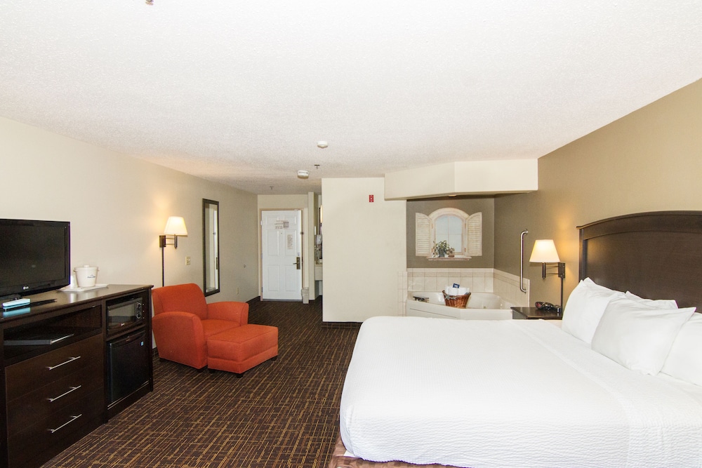 Americinn By Wyndham Peoria 15/59