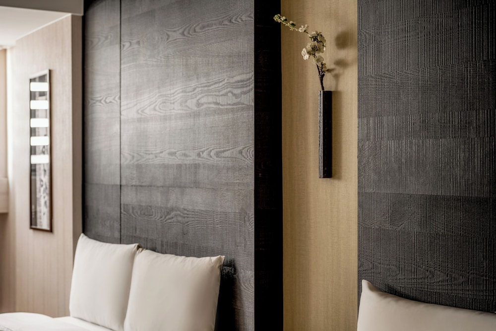 Jin Man Jia Hotel photo5