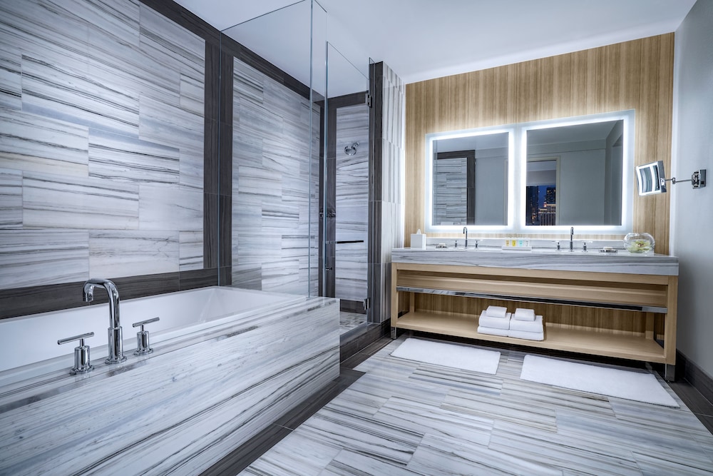 Palms Casino Resort 42/73