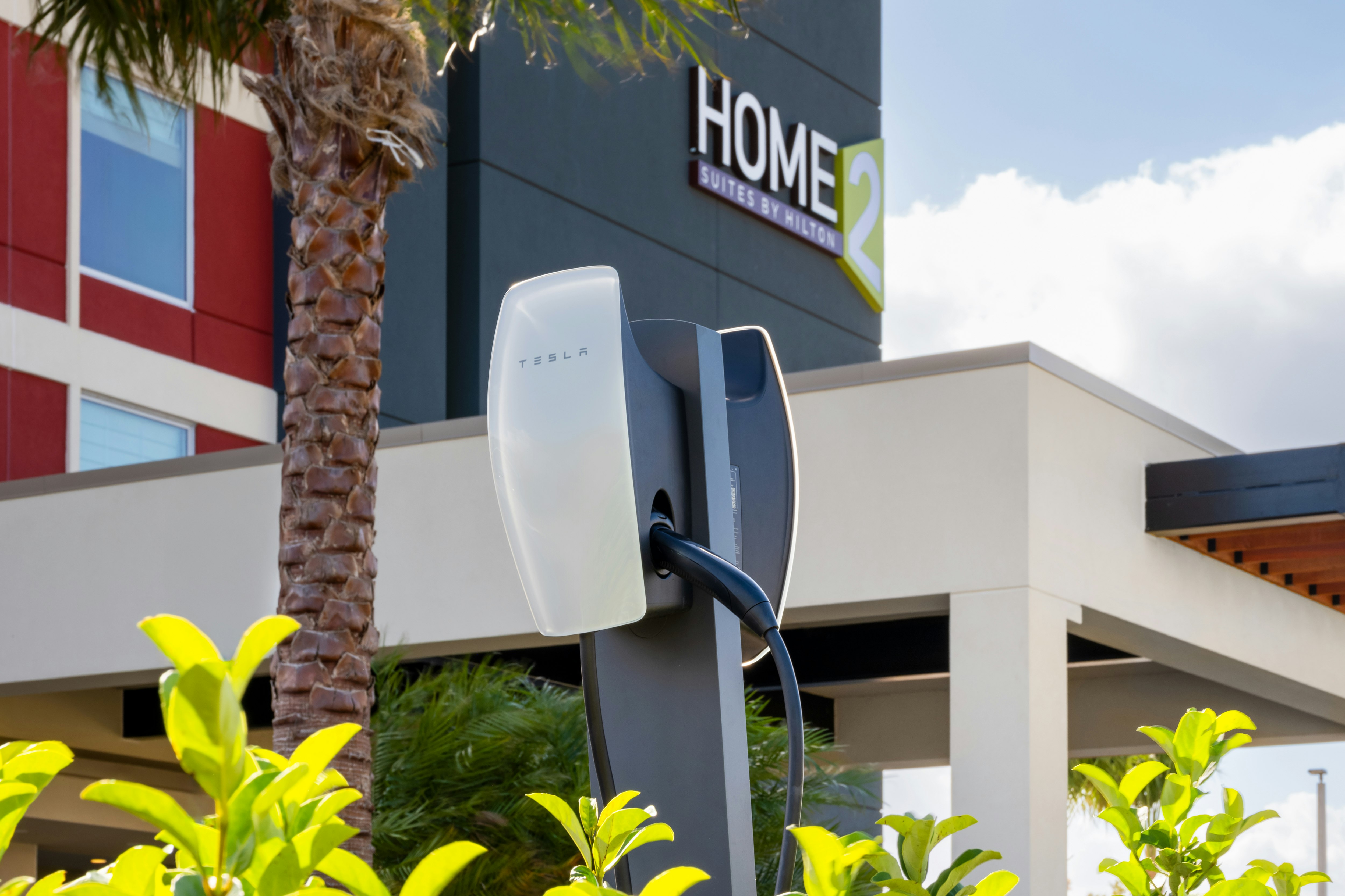 Home2 Suites by Hilton Winter Haven 1/23