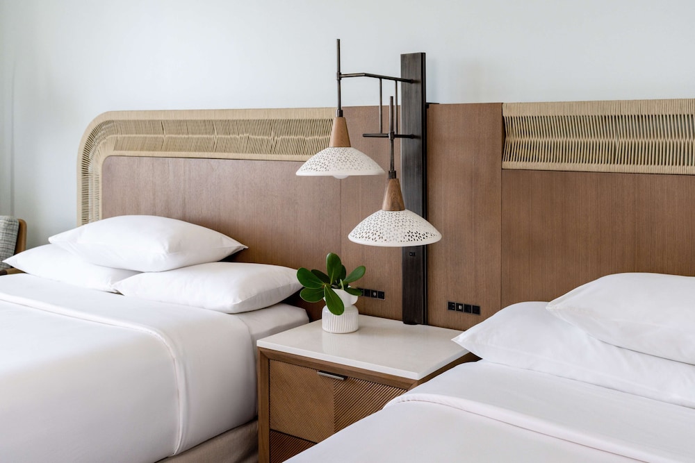 Hyatt Regency Coconut Point Resort And Spa 20/84
