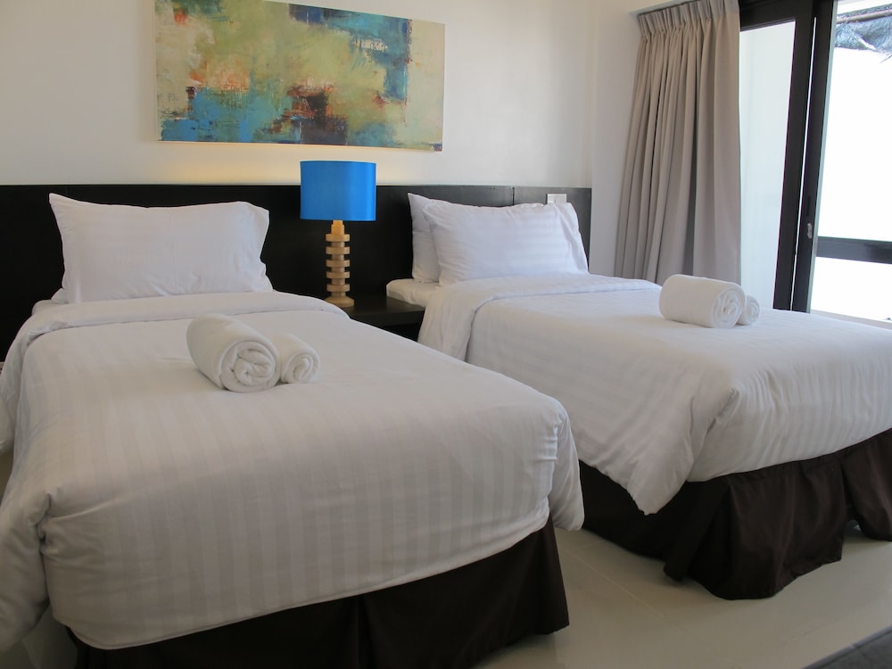 UMA Residence 15/56