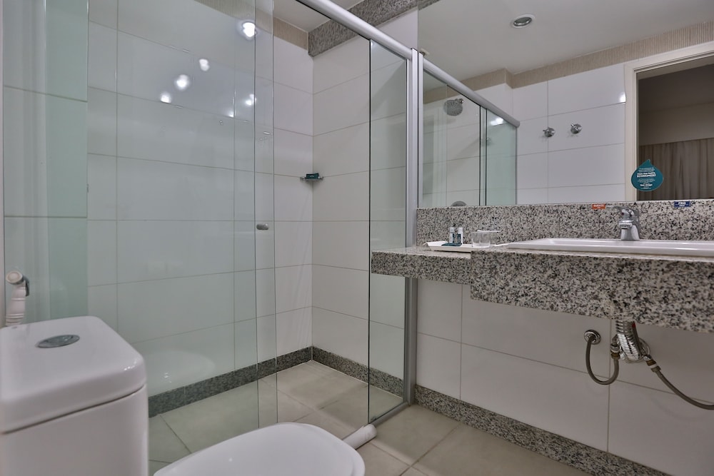 San Diego Suites Pampulha 16/67