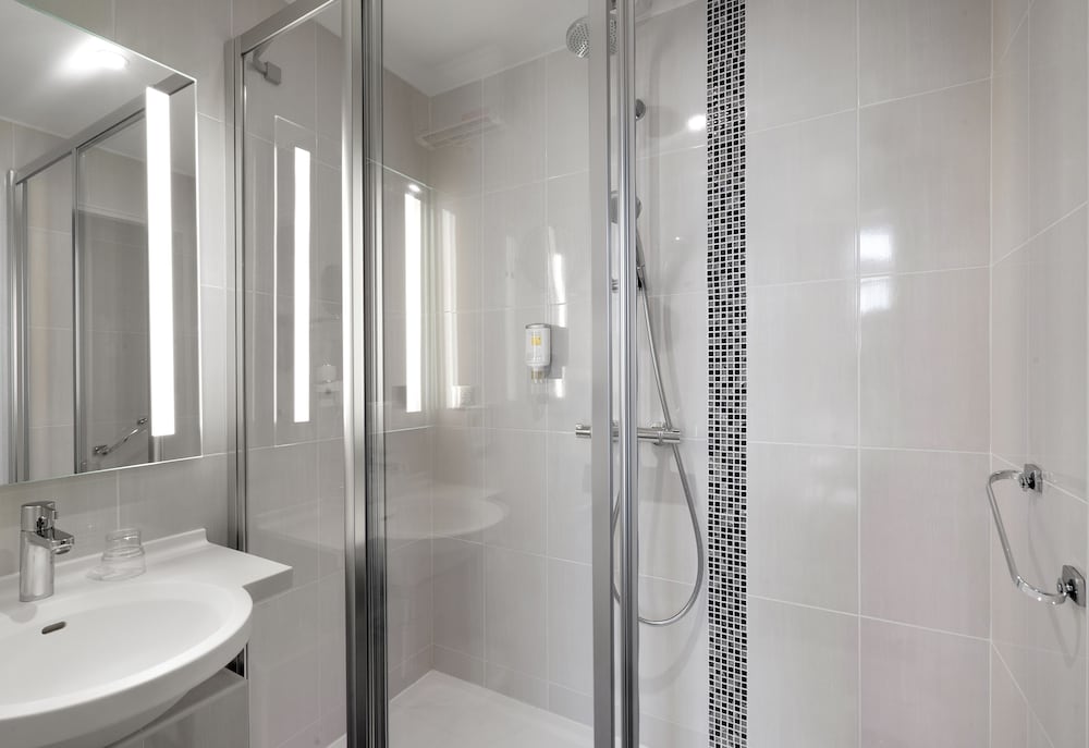 Citotel Arverna Vichy 42/50