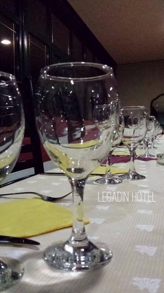 Lecadin Hotel 22/50