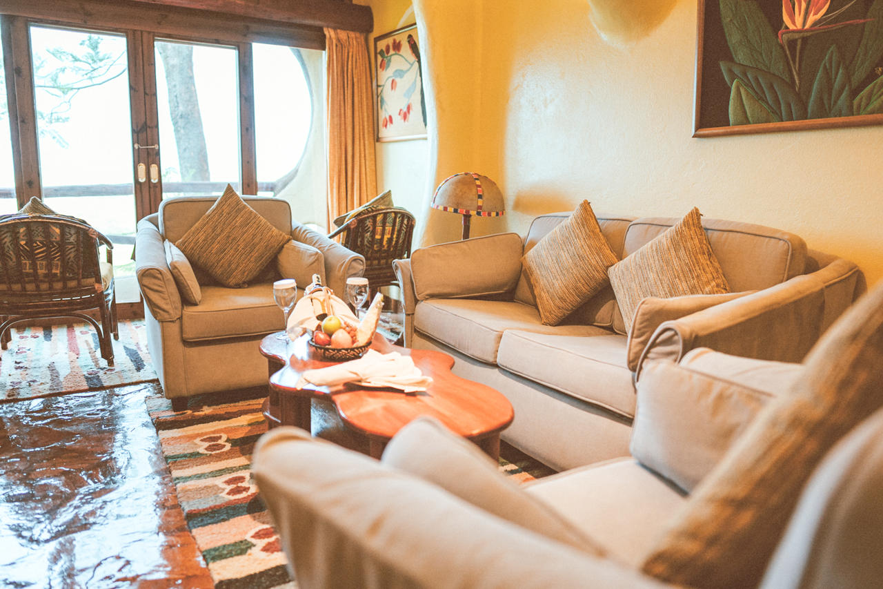 Mara Serena Safari Lodge 45/77