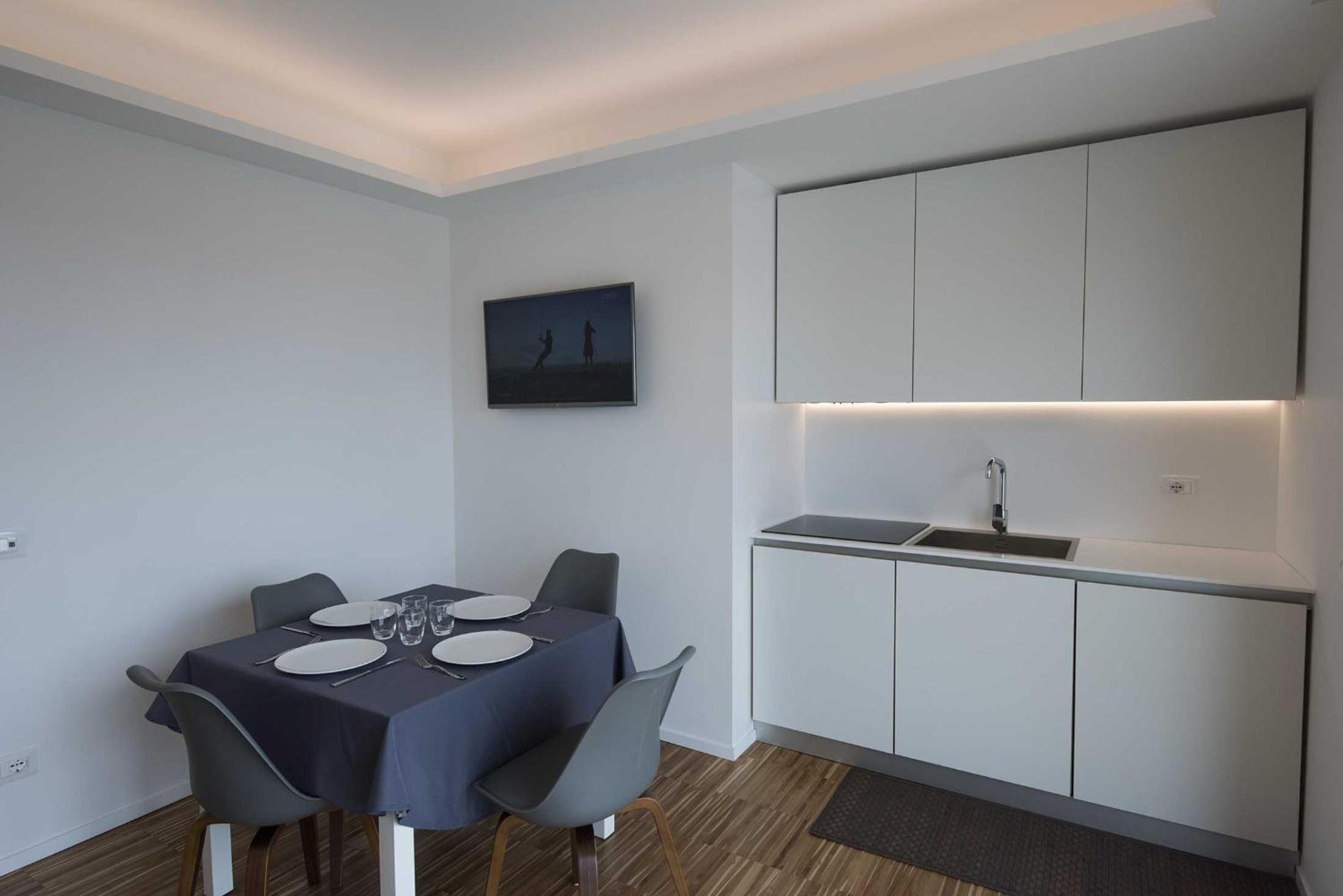 Apartments Sperlonga 14/73