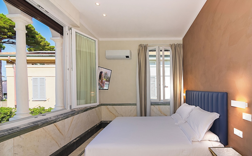 Hotel Eura 7/46