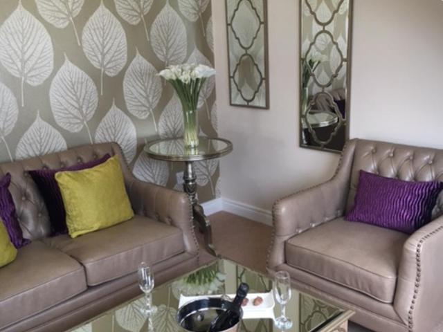 Shandon Hotel And Spa 43/59