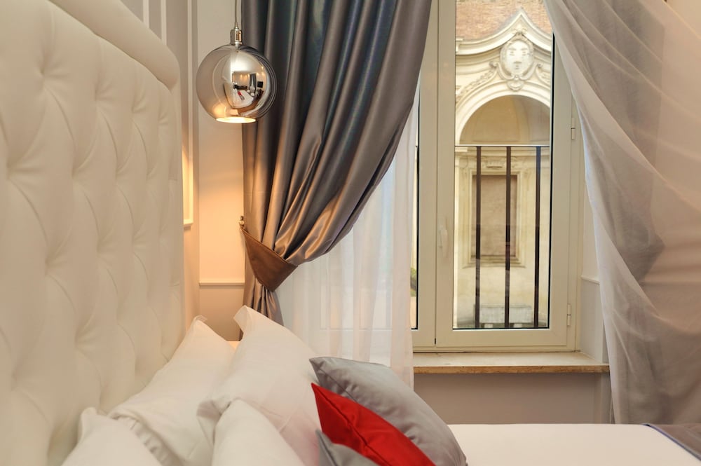 My Suites Piazza Di Spagna 28/43