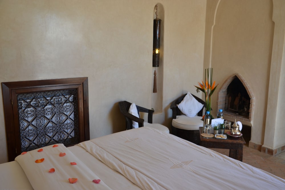 Riad Kalaa 10/72