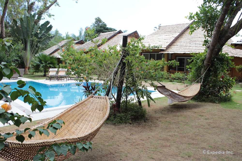 La Natura Resort 21/29