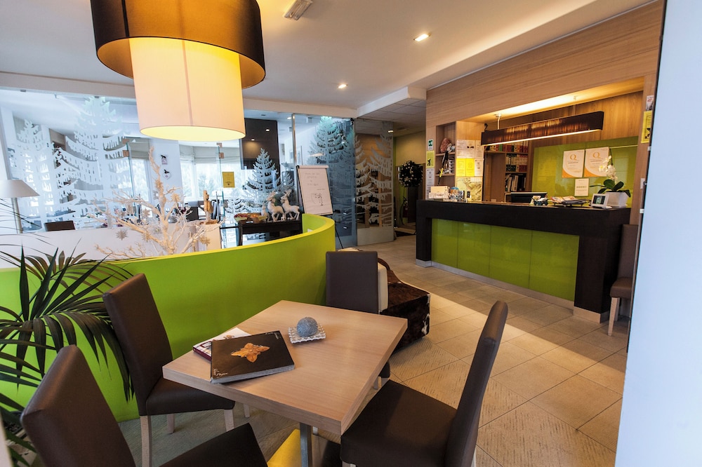 Hotel Antelao Dolomiti Mountain Resort 54/66