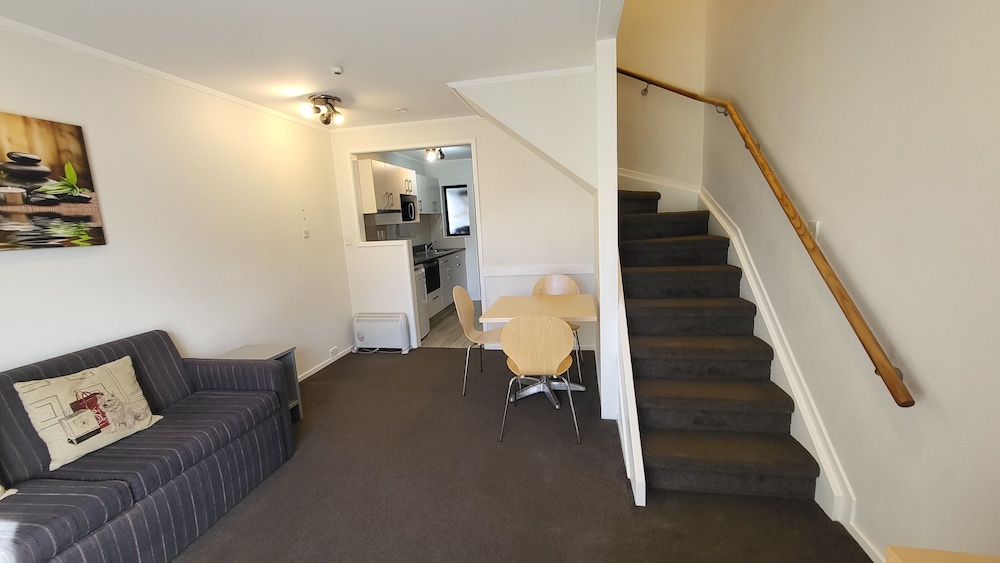Manukau Motor Lodge 44/58