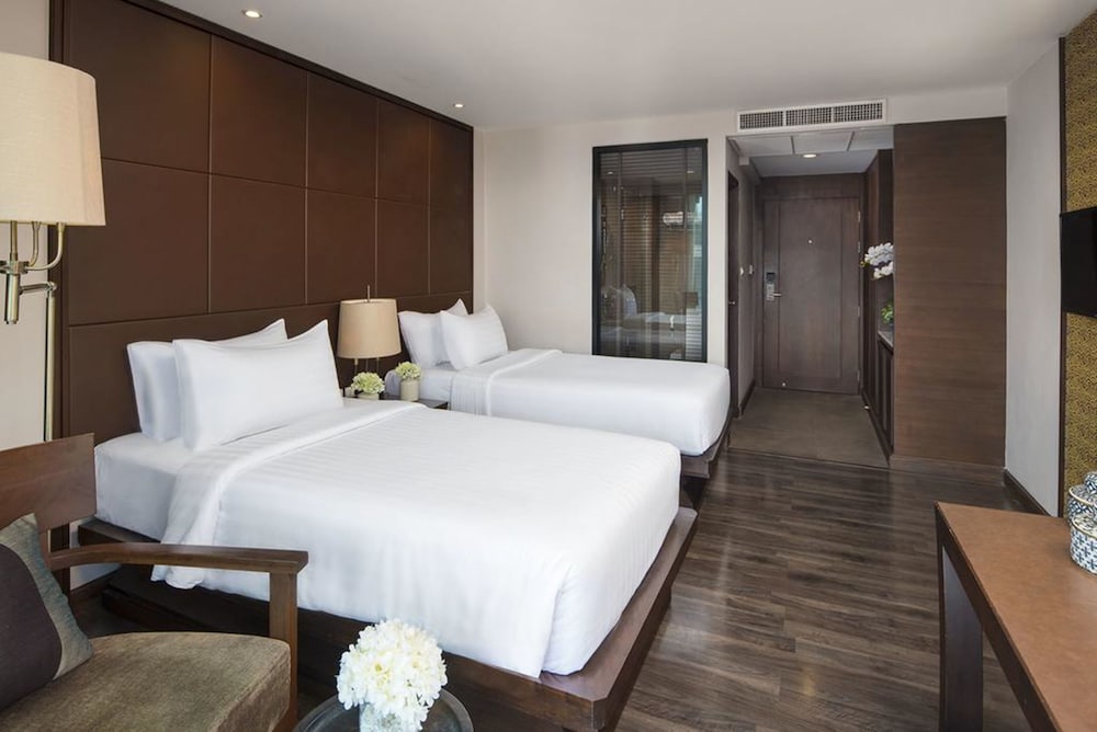 Casa Nithra Bangkok 17/47