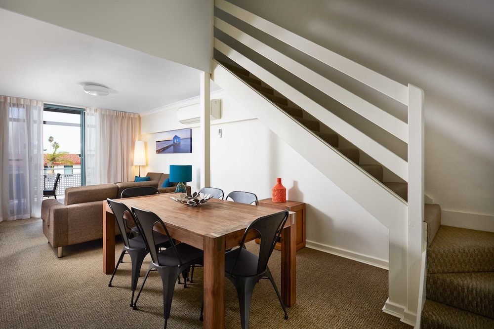 Broadwater Resort Apartments Como 51/67
