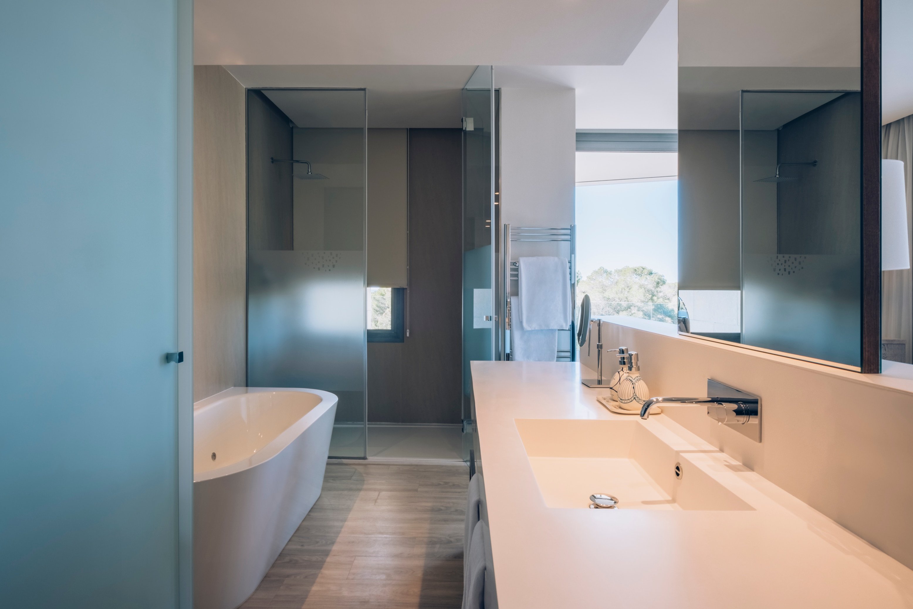Iberostar Selection Llaut Palma - Adults Only 79/82