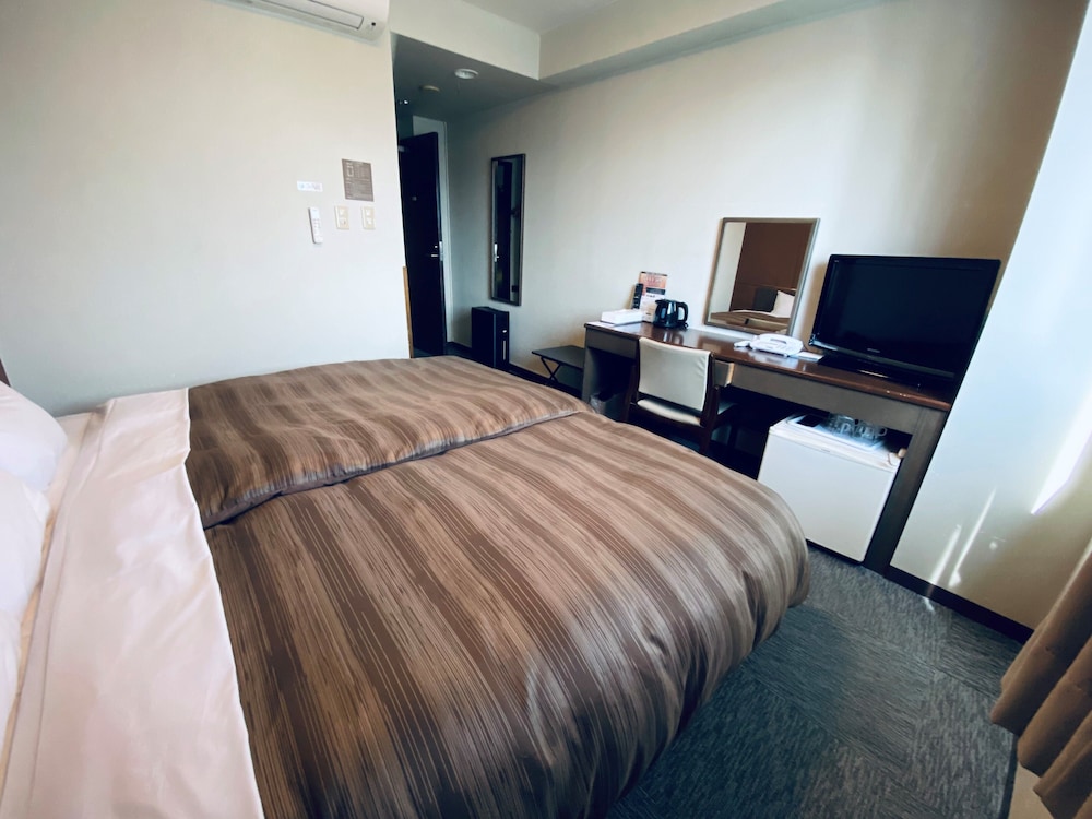 Hotel Route-Inn Kamisuwa 7/45